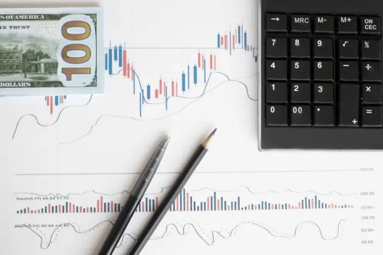 Euro / złoty polski