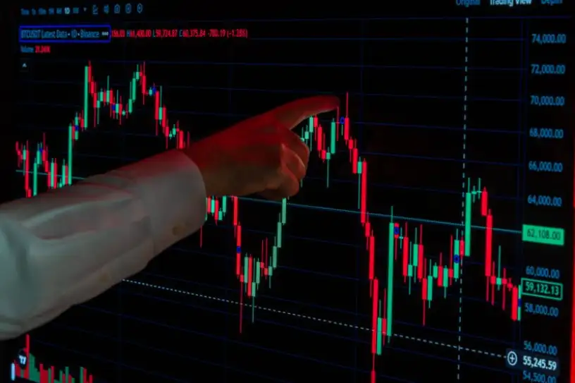 Stop-loss w praktyce: jak ograniczyć stratę, zanim urośnie